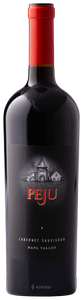 Peju Cabernet Sauvignon N.V.