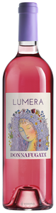 Donnafugata Lumera N.V.