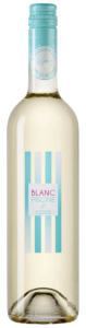 Piscine Blanc N.V.