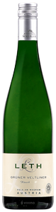 Leth Grüner Veltliner Klassik N.V.
