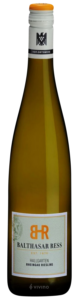 Balthasar Ress Hallgarten Riesling N.V.