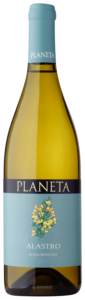 Planeta Alastro N.V.