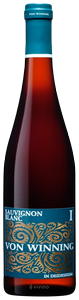 Von Winning Sauvignon Blanc I N.V.