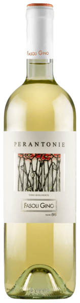 Fasoli Gino Perantonie Chardonnay Veronese | Vivino US