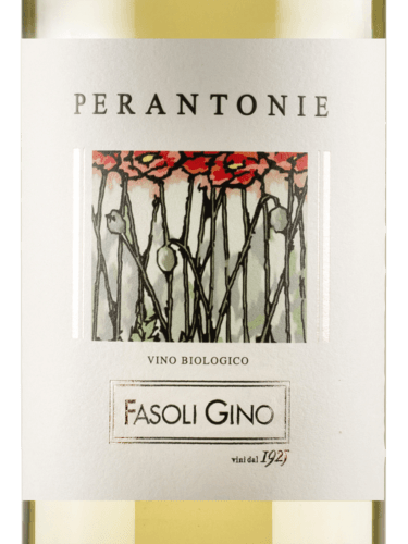 Fasoli Gino Perantonie Chardonnay Veronese | Vivino US