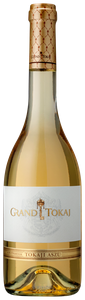 Grand Tokaj Tokaji Aszú 6 Puttonyos 2013