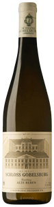 Schloss Gobelsburg Riesling Alte Reben N.V.