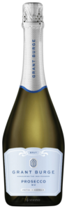 Grant Burge Wines Prosecco Brut N.V.