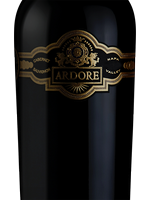 Ardore Cabernet Sauvignon