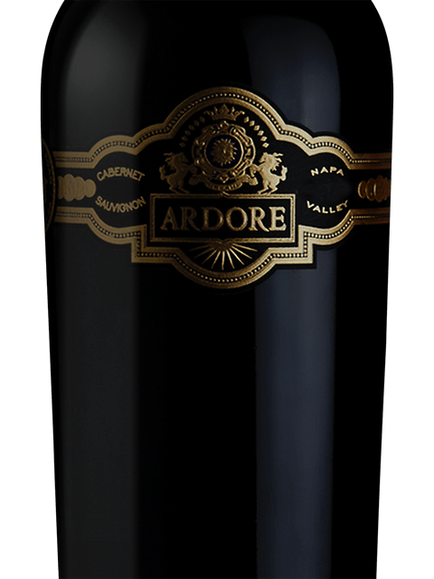 Ardore Cabernet Sauvignon