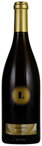 Lewis Cellars Sonoma Chardonnay N.V.