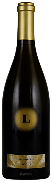 Lewis Cellars Sonoma Chardonnay | Vivino 日本語