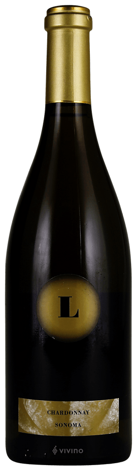 ワイン Lewis Cellars Chardonnay 2022 Sonoma Lewis Cellars Sonoma Chardonnay 2022 750 ML – Ludwig Fine Wine