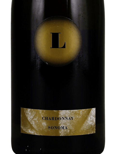 ワイン Lewis Cellars Chardonnay 2022 Sonoma 2048px_lc_2023_chardonnay_rrv-