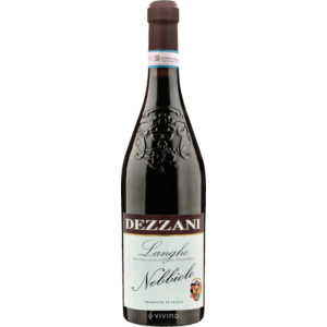 mrpQJgW4R5KnCYTflz16Wg_pb_300x