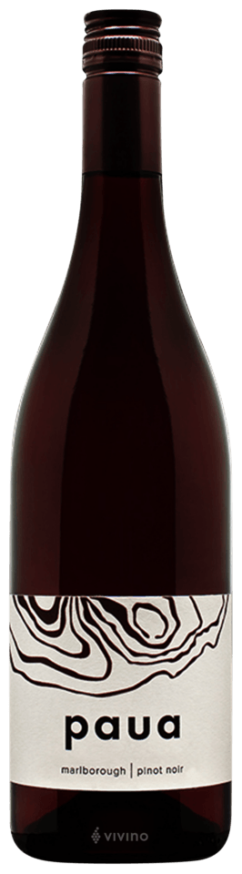 Highfield Winery | Vivino