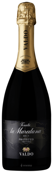 Valdo Tenuta La Maredana Prosecco Treviso Brut