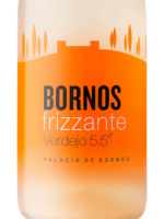 Verdejo 5,5° Frizzante