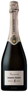 Barone Pizzini Golf 1927 Franciacorta N.V.