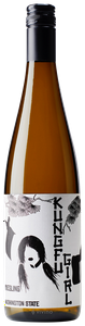 Charles Smith Kung Fu Girl Riesling 2023