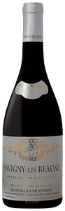 Mongeard-Mugneret Savigny-Les-Beaune N.V.