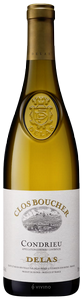 Delas Clos Boucher Condrieu N.V.
