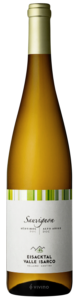 Kellerei Eisacktal - Cantina Valle Isarco Sauvignon N.V.