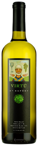St. Supéry Virtú (White Meritage) N.V.