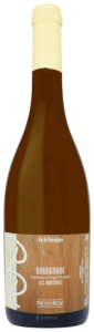 Petit Roy Les Boutieres Bourgogne N.V.