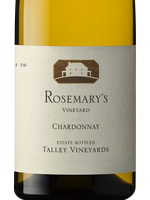 Rosemary's Vineyard Chardonnay