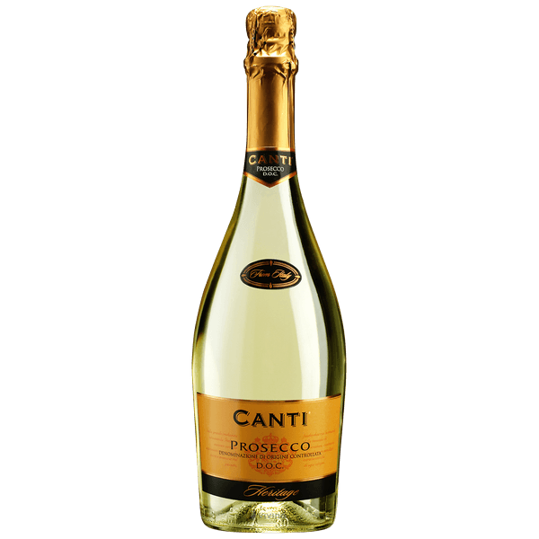 N V Canti Prosecco Vivino