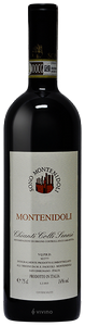 Sono Montenidoli Chianti Colli Senesi N.V.