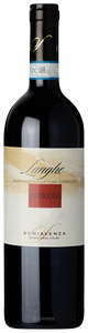 Schiavenza Langhe Nebbiolo N.V.