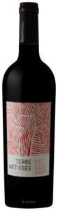 Vinovalie Terre Métissée Red Blend N.V.