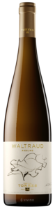 Familia Torres Waltraud Riesling N.V.