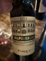 Pasqua Vigneti e Cantine Black Label Valpolicella Ripasso Superiore