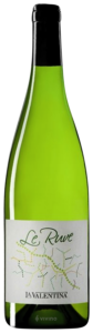 La Valentina Le Ruve N.V.