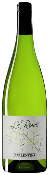 La Valentina Le Ruve