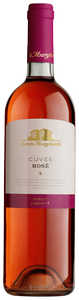 Santa Margherita Cuvée di Rosé N.V.