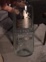 Vina Laguna Festigia Malvazija Istarska Riserva