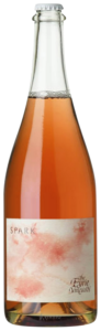 The Eyrie Vineyards Spark N.V.