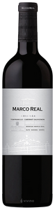 Marco Real Crianza N.V.