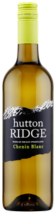 Riebeek Cellars Hutton Ridge Chenin Blanc N.V.