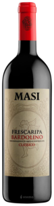 Masi Frescaripa Bardolino Classico N.V.