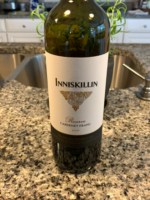 Inniskillin Reserve Cabernet Franc