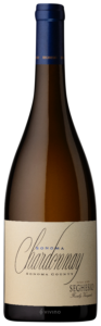 Seghesio Chardonnay N.V.