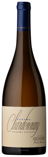 Seghesio Chardonnay