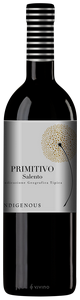 Indigenous Primitivo N.V.