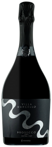 Villa Marcello Prosecco Extra Dry N.V.