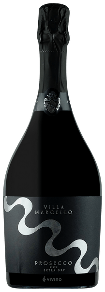 Villa Marcello Prosecco Extra Dry